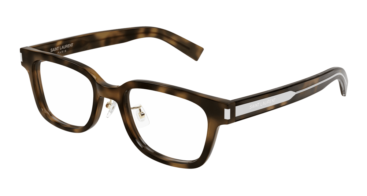 Saint Laurent SL 723/J N/A 889652521923