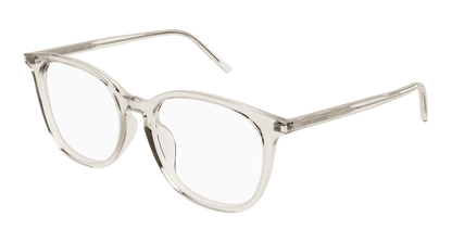 Saint Laurent SL 724/F Beige 889652517308