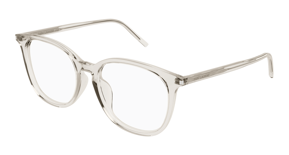 Saint Laurent SL 724/F Beige 889652517308