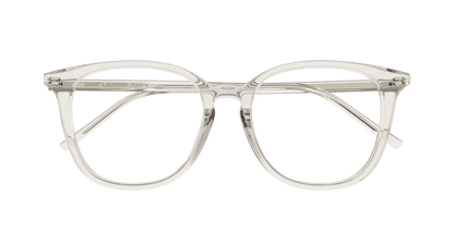 Saint Laurent SL 724/F Beige 889652517308