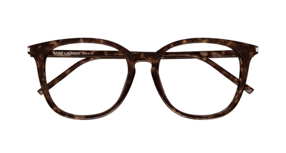 Saint Laurent SL 724/F Havana 889652517292
