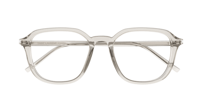 Saint Laurent SL 726/F Beige 889652517278