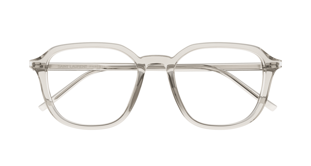 Saint Laurent SL 726/F Beige 889652517278