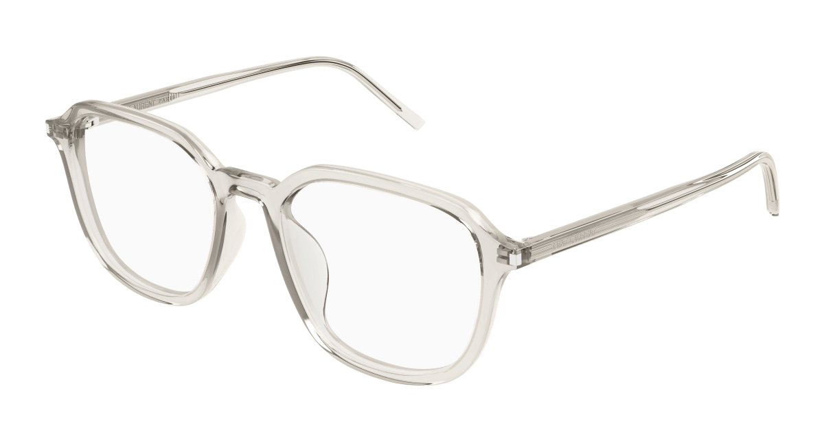 Saint Laurent SL 726/F Beige 889652517278