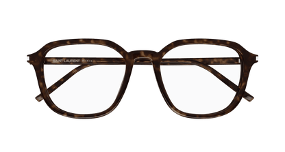 Saint Laurent SL 726/F Havana 889652517261
