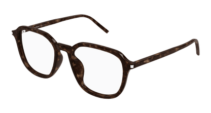 Saint Laurent SL 726/F Havana 889652517261