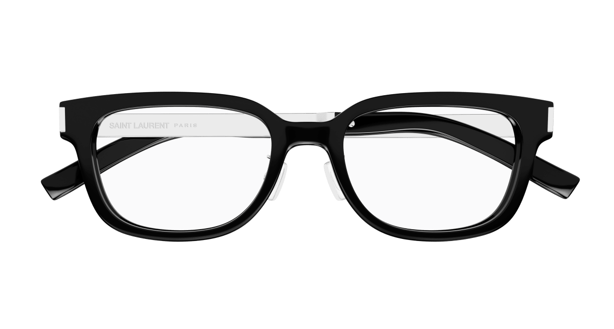 Saint Laurent SL 727/J N/A () 889652520575