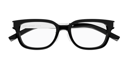 Saint Laurent SL 727/J N/A () 889652520575