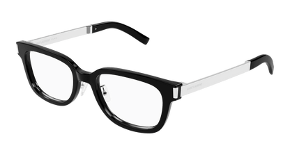 Saint Laurent SL 727/J N/A () 889652520575