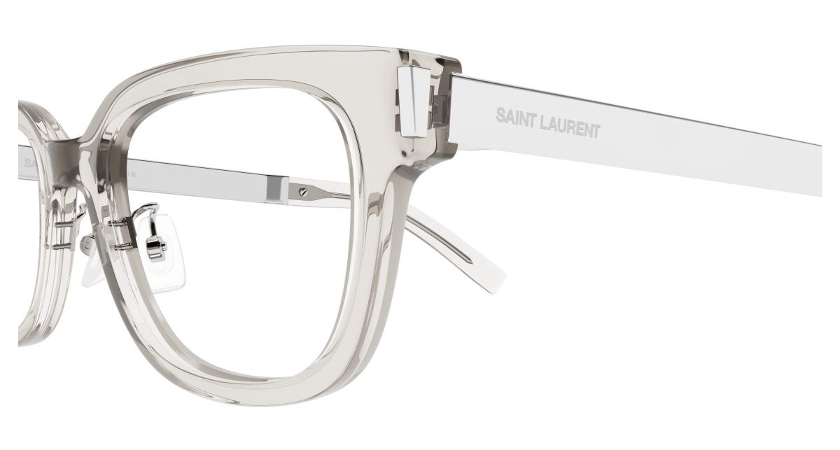 Saint Laurent SL 727/J N/A 889652520599
