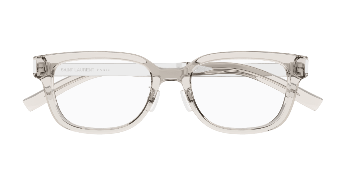 Saint Laurent SL 727/J N/A 889652520599