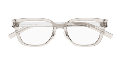 Saint Laurent SL 727/J N/A 889652520599