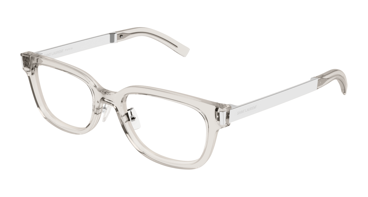 Saint Laurent SL 727/J N/A 889652520599