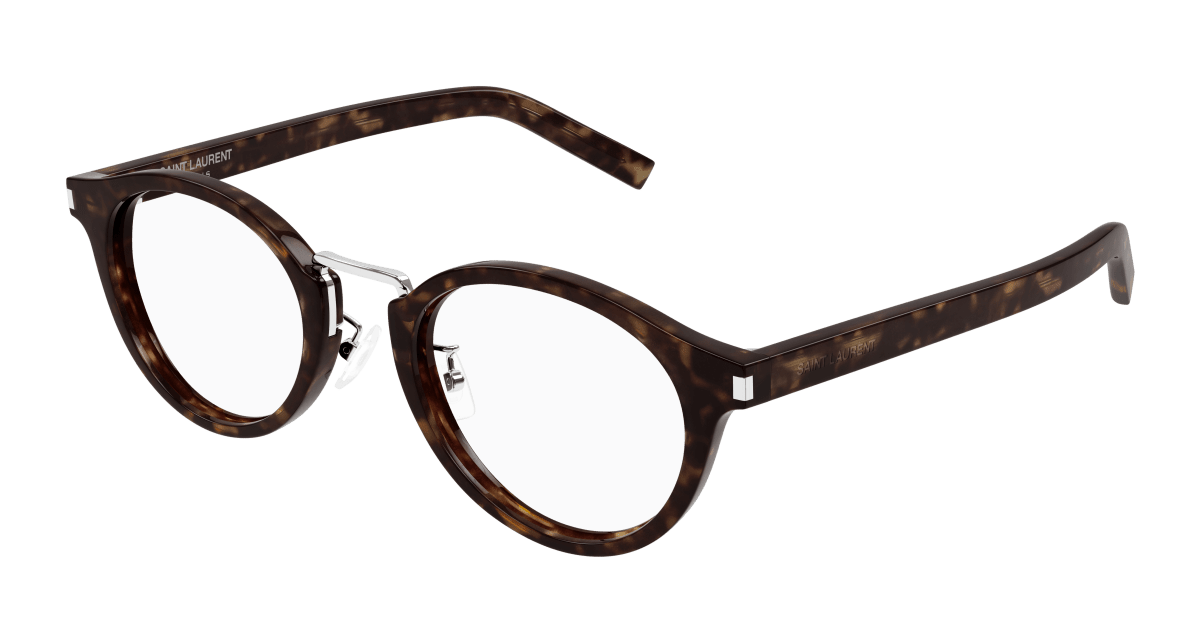 Saint Laurent SL 728/J N/A () 889652520612
