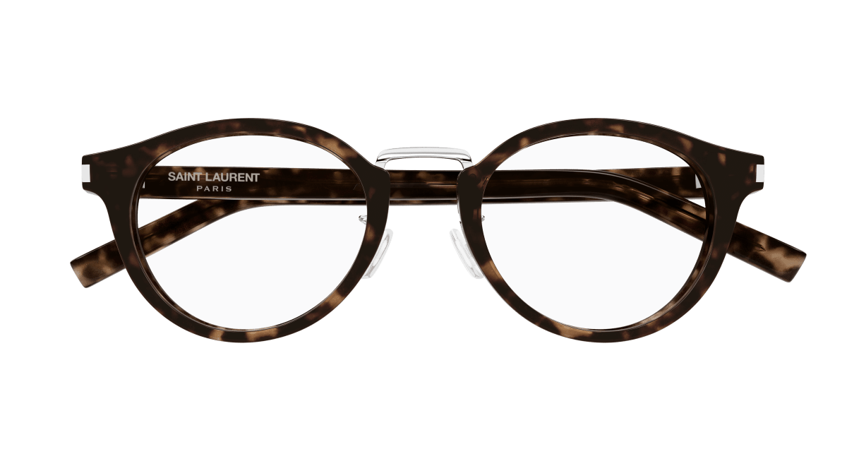 Saint Laurent SL 728/J N/A () 889652520612