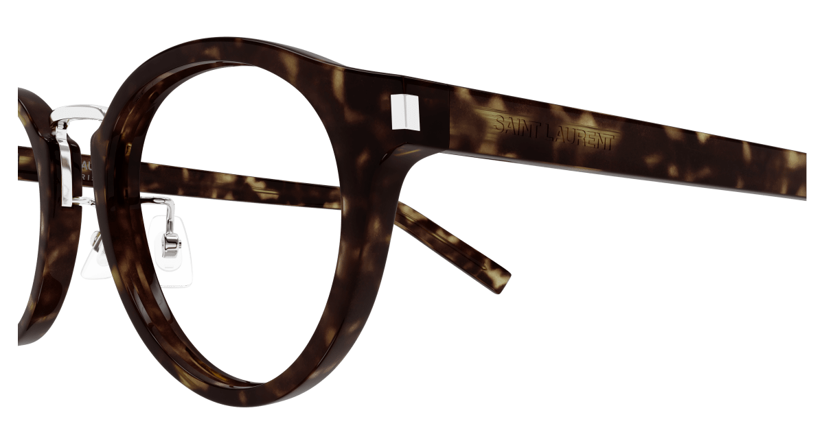 Saint Laurent SL 728/J N/A () 889652520612