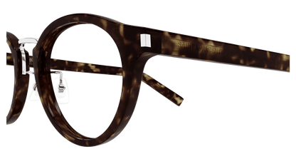 Saint Laurent SL 728/J N/A () 889652520612
