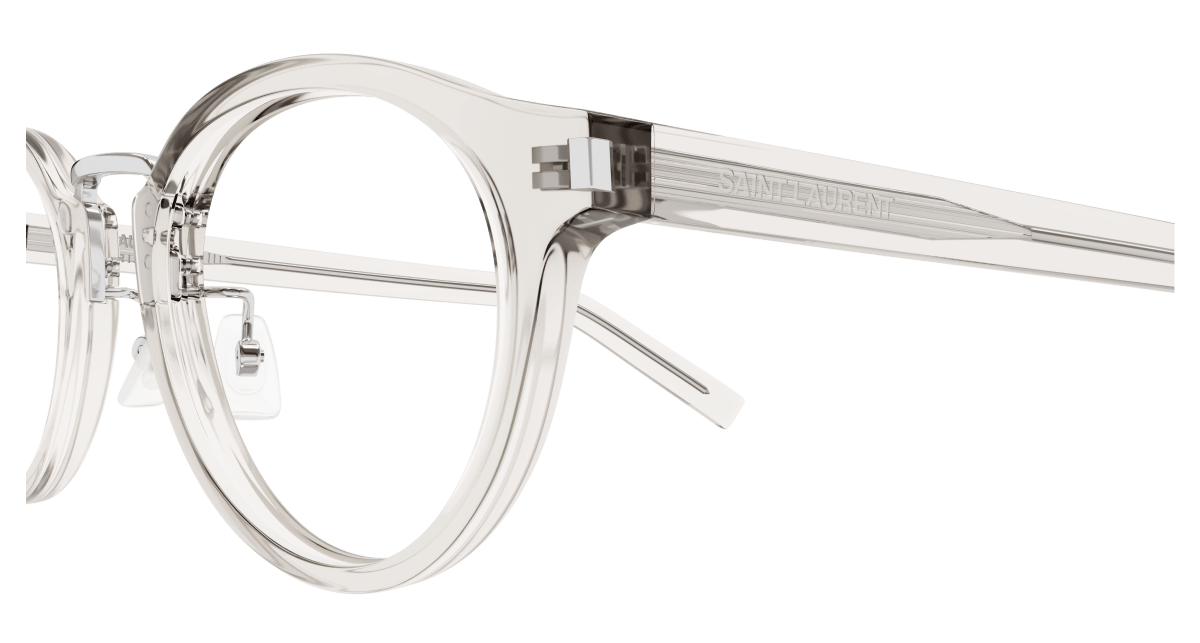 Saint Laurent SL 728/J N/A 889652520629