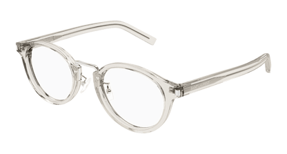 Saint Laurent SL 728/J N/A 889652520629