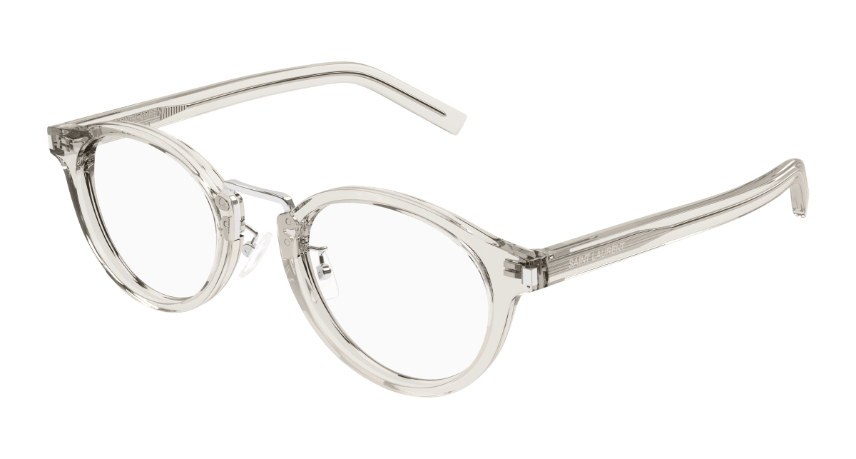 Saint Laurent SL 728/J N/A 889652520629