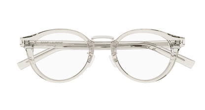 Saint Laurent SL 728/J N/A 889652520629