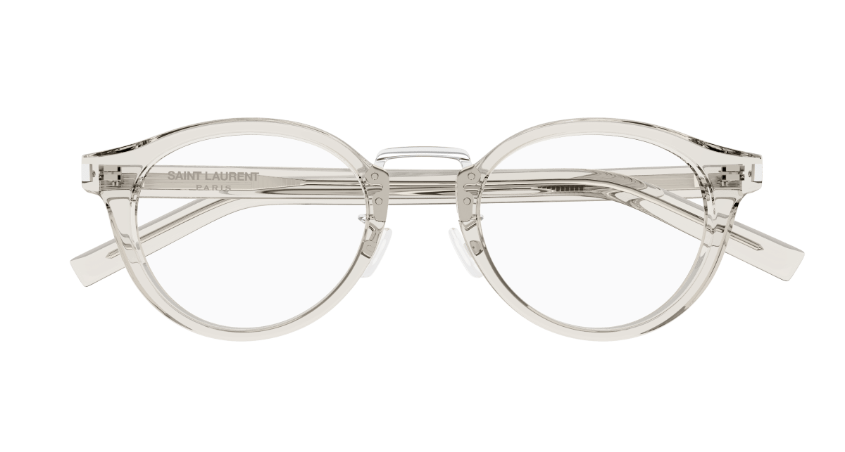 Saint Laurent SL 728/J N/A 889652520629