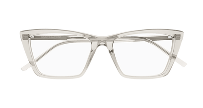 Saint Laurent SL 737 MICA THIN OPT Beige 889652520964