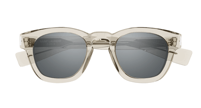 Saint Laurent SL 746 Beige 889652521152