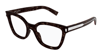 Saint Laurent SL 748 Havana 889652521275