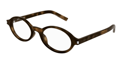 Saint Laurent SL 751 JEANNE OPT Havana 889652533988