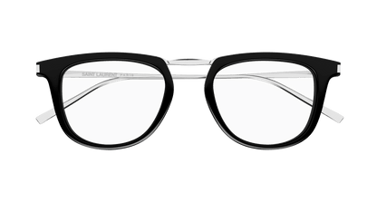 Saint Laurent SL 753 OPT Black 889652533940