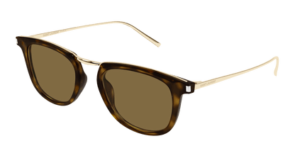 Saint Laurent SL 753 Havana 086 889652585086