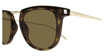 Saint Laurent SL 753 Havana 086 889652585086