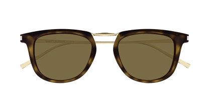 Saint Laurent SL 753 Havana 086 889652585086