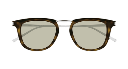 Saint Laurent SL 753 Havana 093 889652585093