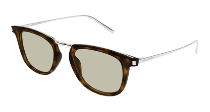 Saint Laurent SL 753 Havana 093 889652585093