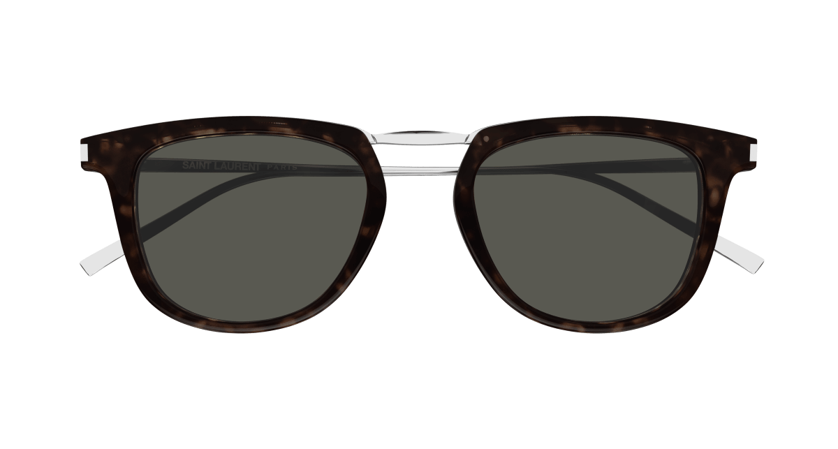 Saint Laurent SL 753 Havana 933 889652533933