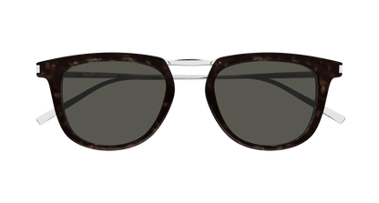 Saint Laurent SL 753 Havana 933 889652533933