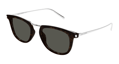 Saint Laurent SL 753 Havana 933 889652533933