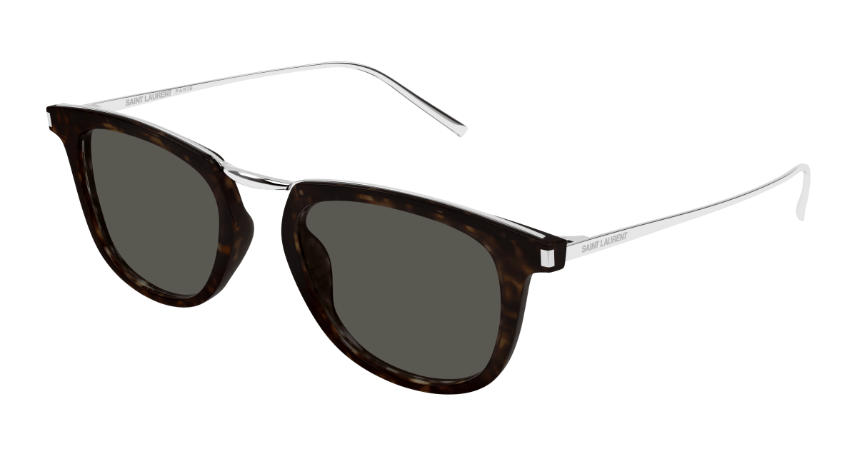 Saint Laurent SL 753 Havana 933 889652533933