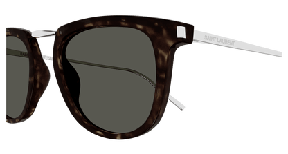 Saint Laurent SL 753 Havana 933 889652533933