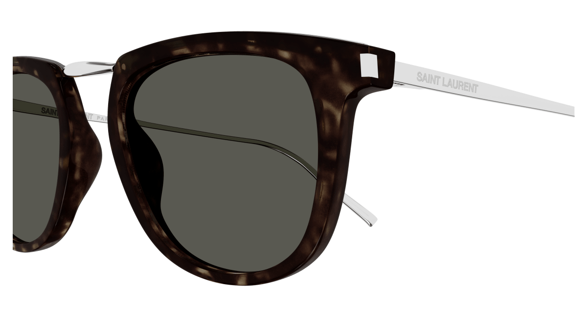 Saint Laurent SL 753 Havana 933 889652533933