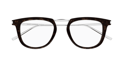 Saint Laurent SL 753 OPT Havana 889652533957