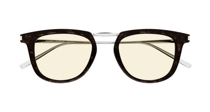Saint Laurent SL 753 Havana 889652544953