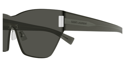 Saint Laurent SL 755 Grey 889652558516