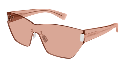 Saint Laurent SL 755 Pink 889652558547