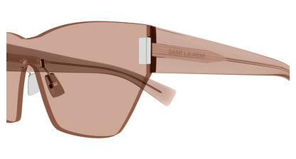 Saint Laurent SL 755 Pink 889652558547