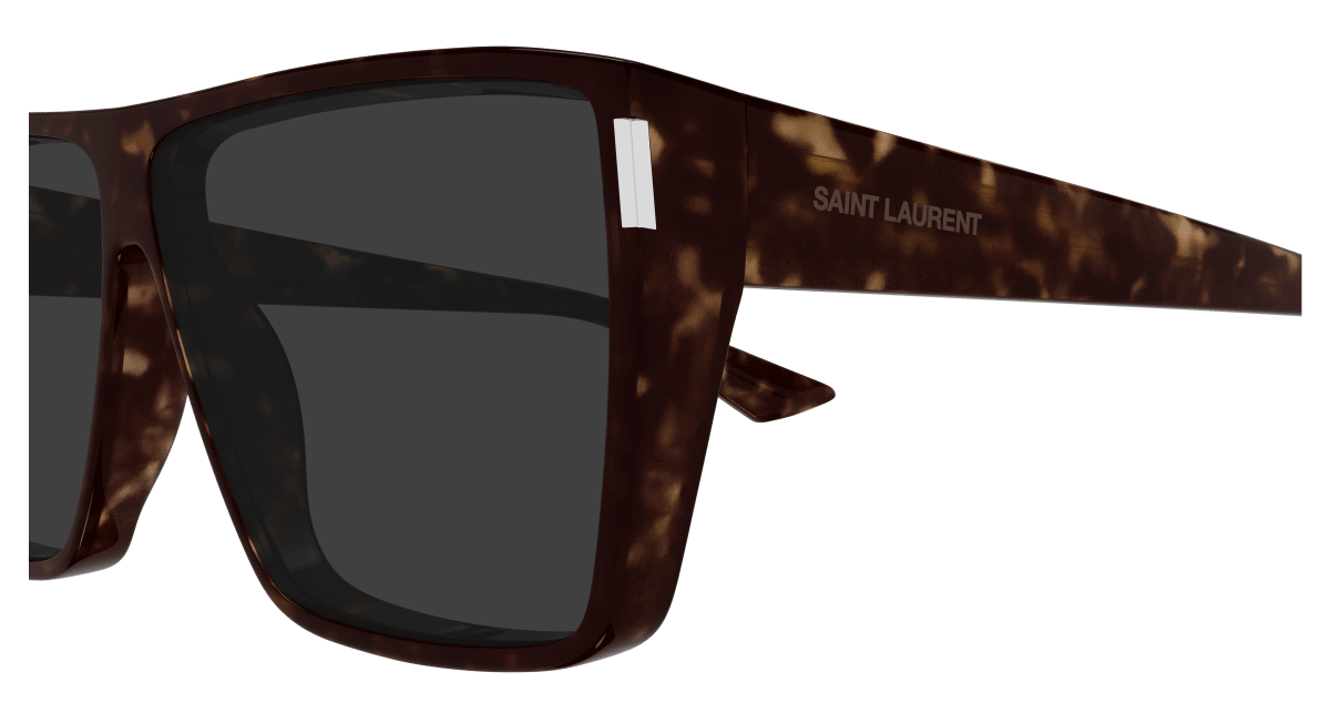 Saint Laurent SL 756 Havana 889652555072