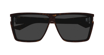 Saint Laurent SL 756 Havana 889652555072