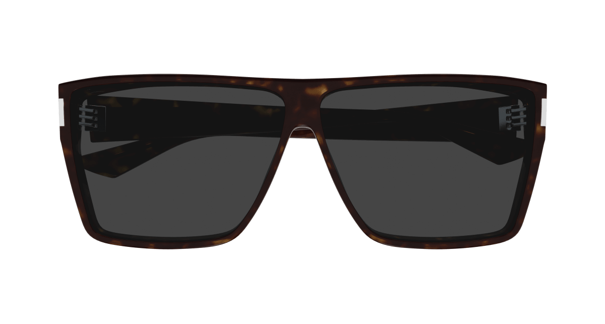 Saint Laurent SL 756 Havana 889652555072
